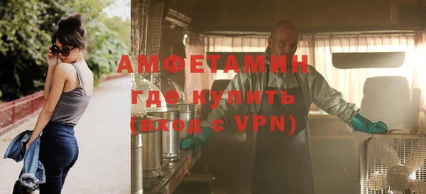 прущая мука Няндома