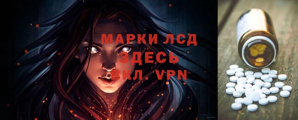 сатива Нягань