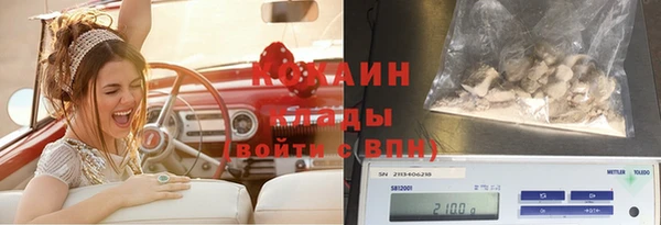 мдма Новодвинск