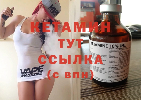 сатива Нягань