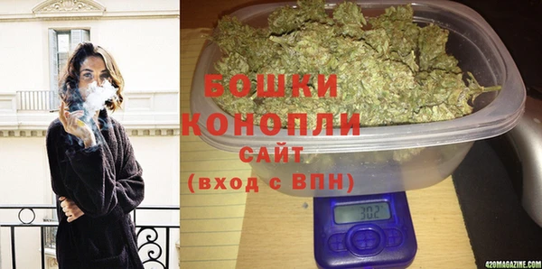 прущая мука Няндома