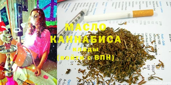 ешки Иннополис