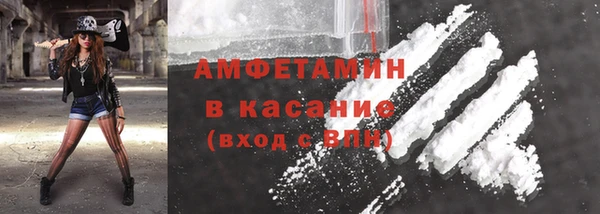 сатива Нягань