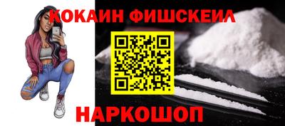 гашик Кимры