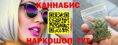 mix Бугуруслан