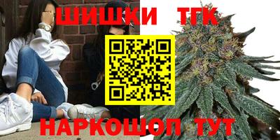 mix Бугуруслан