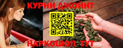 гашик Кимры