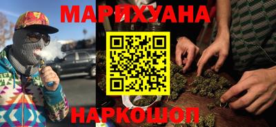 apvp Кинель