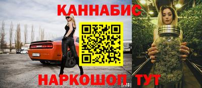 mix Бугуруслан