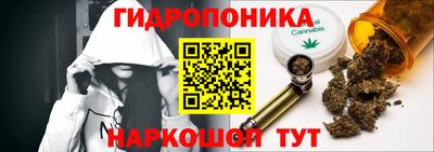apvp Кинель