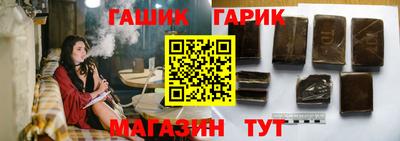 кокаин перу Будённовск