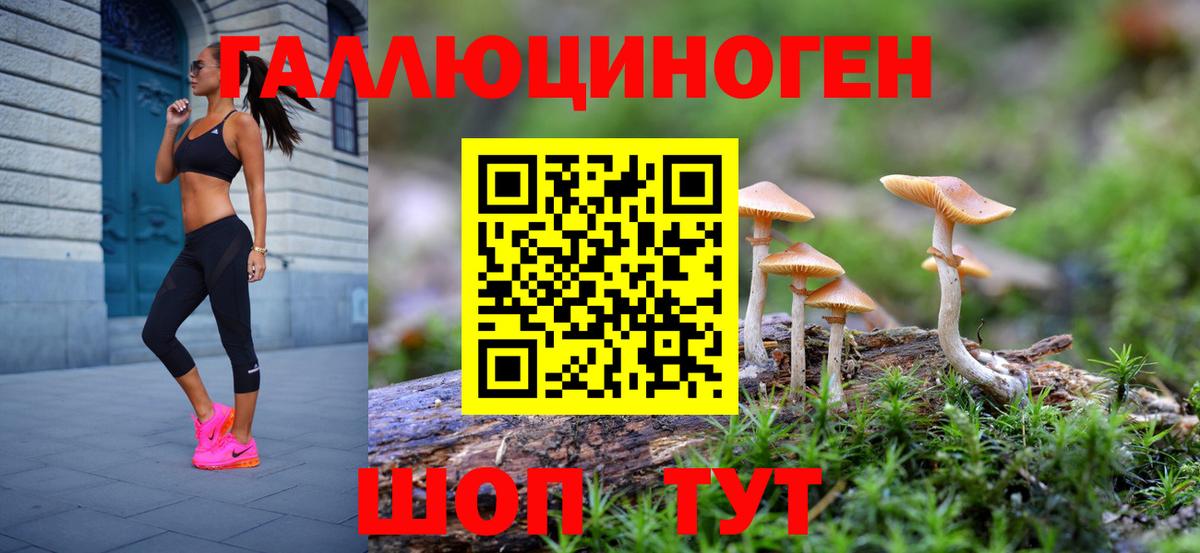 Псилоцибиновые грибы ЛСД Ростов-на-Дону