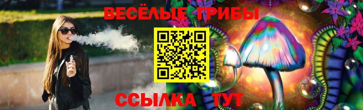 Галлюциногенные грибы GOLDEN TEACHER  закладки  Ростов-на-Дону  Вход с VPN 